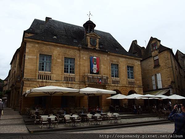 P5061389