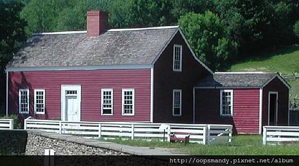 lippitt_farmhouse