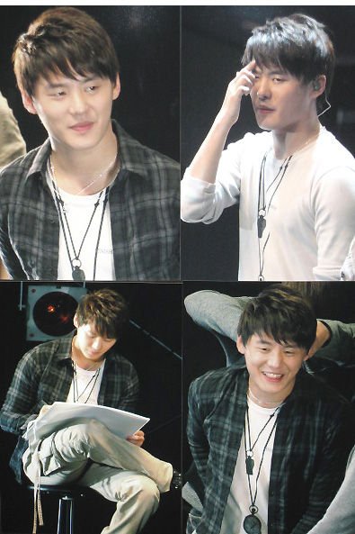 09 FanMeeting 04.jpg