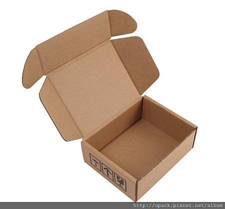 pizza box-1.jpg