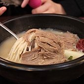 IMG_9427.JPG