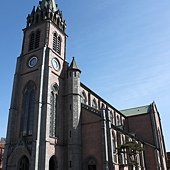 IMG_9414.JPG