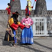 IMG_9171.JPG