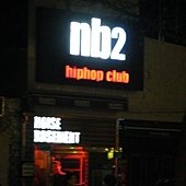 DSCF8270.JPG