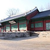 IMG_9501.JPG
