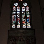 IMG_9403.JPG