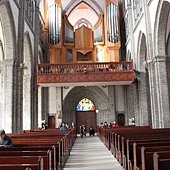 IMG_9408.JPG
