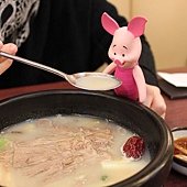 IMG_9426.JPG