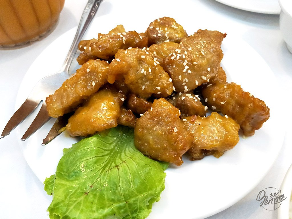 2024_通豪飯店_傲翔中泰饗宴_10.jpg