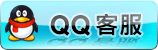 QQ