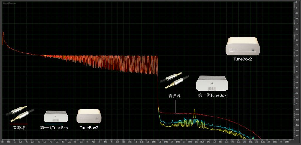 frequency sweep_edited.jpg