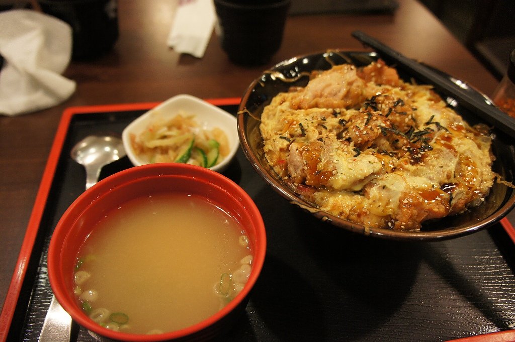 DSC07972.JPG