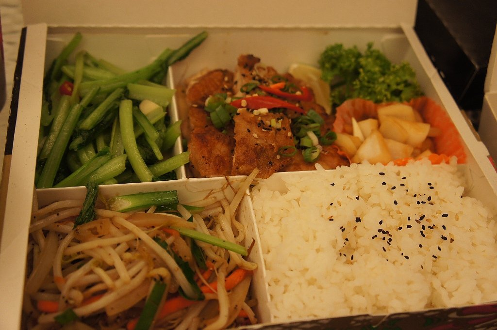DSC08041.JPG