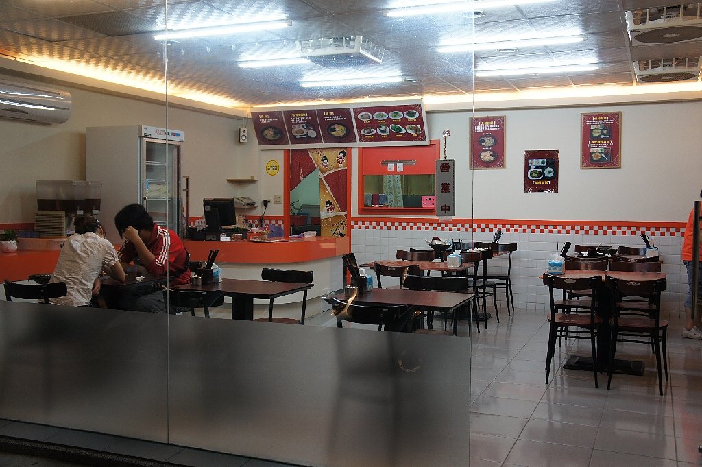 DSC09479.JPG