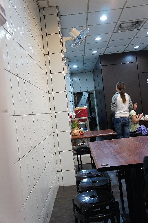 DSC09585.JPG