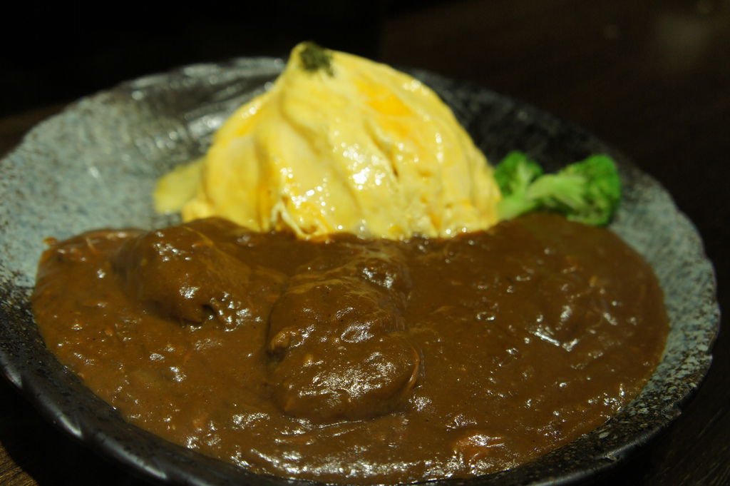 DSC09743.JPG