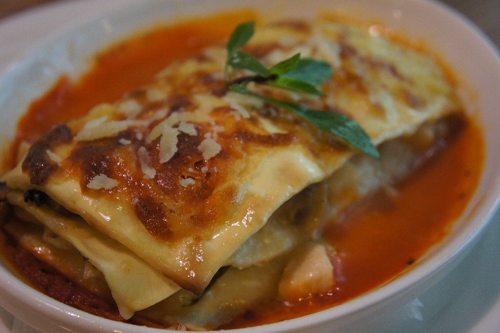 DSC00127.JPG