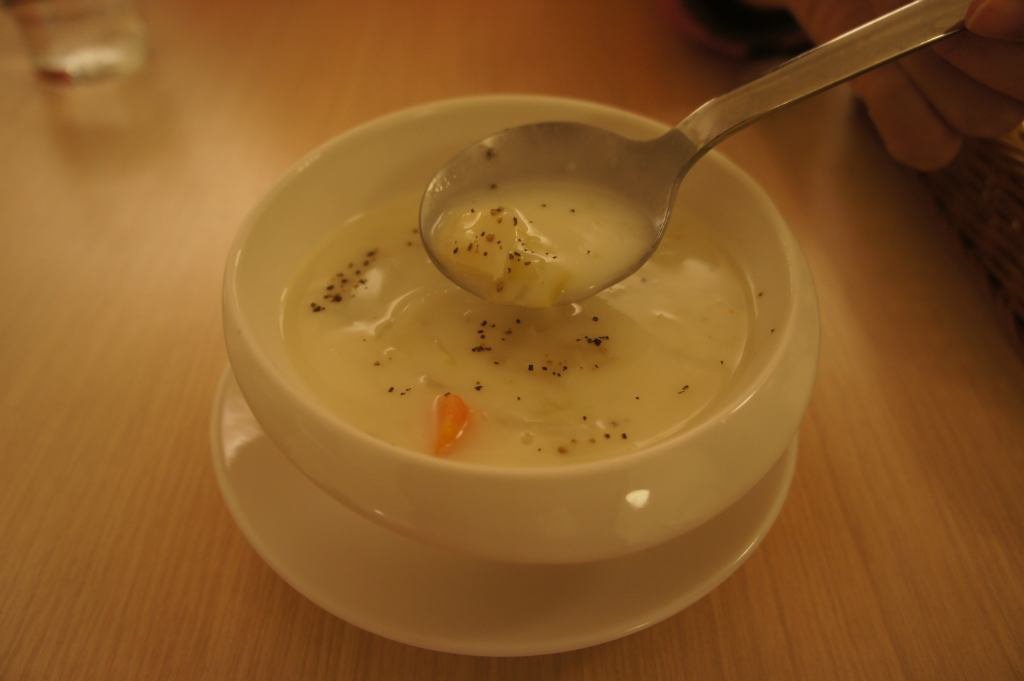 DSC04718