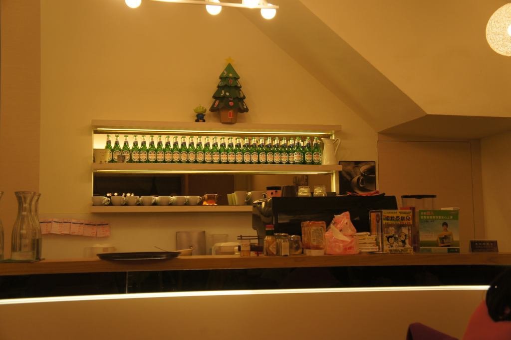DSC04722