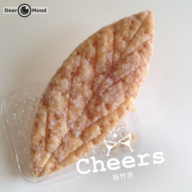 照片 1 (1)