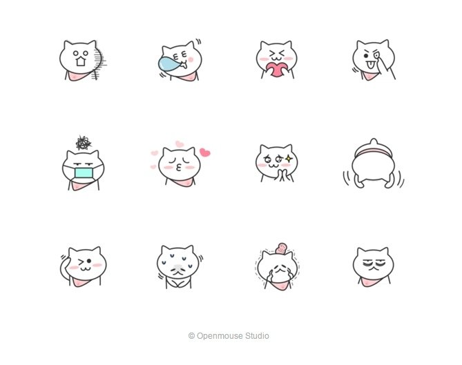 cats3.jpg