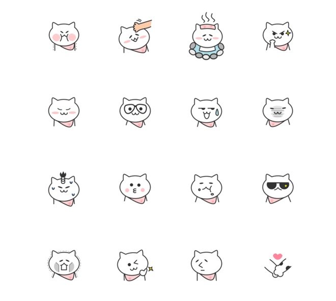 cats1.jpg