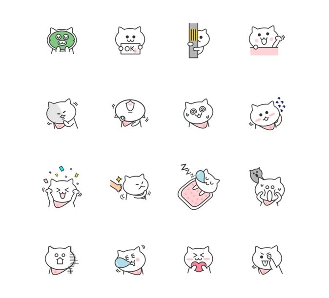 cats2.jpg