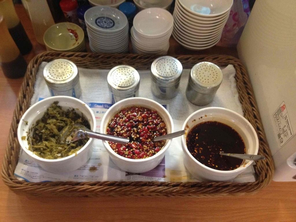 2016-02-29 18.05.21.jpg