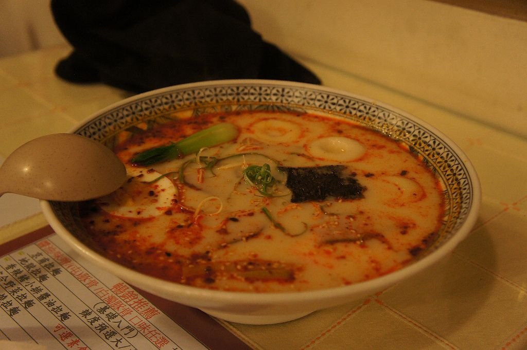 DSC05490.JPG