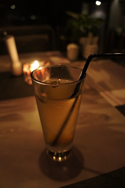 DSC01885.JPG