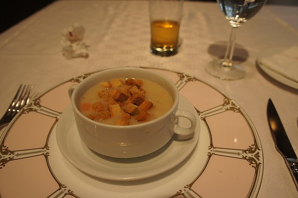 DSC03428.JPG