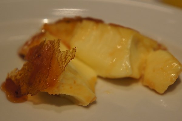 DSC03452.JPG