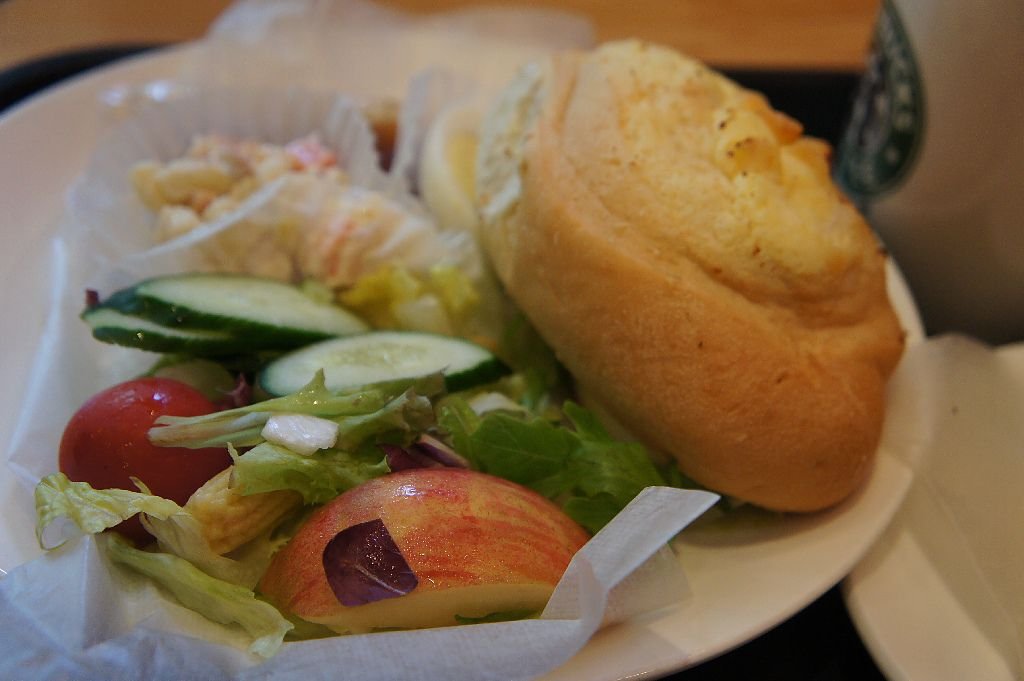 DSC06007.JPG