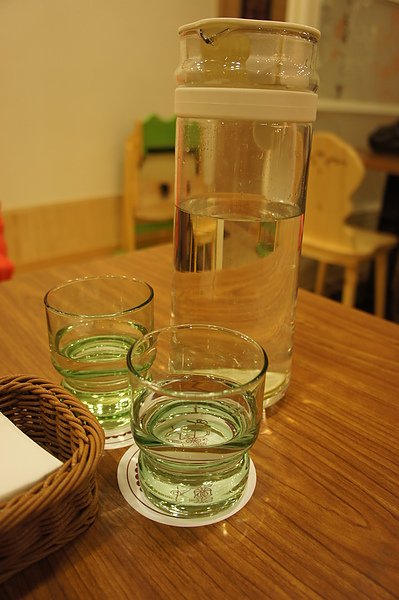 DSC02971.JPG
