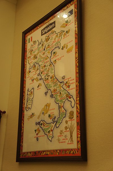 DSC03038.JPG