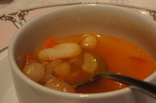 DSC03432.JPG