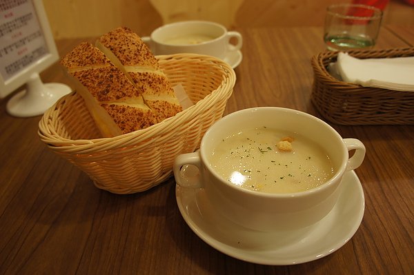 DSC02990.JPG