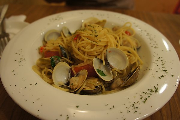 DSC03005.JPG