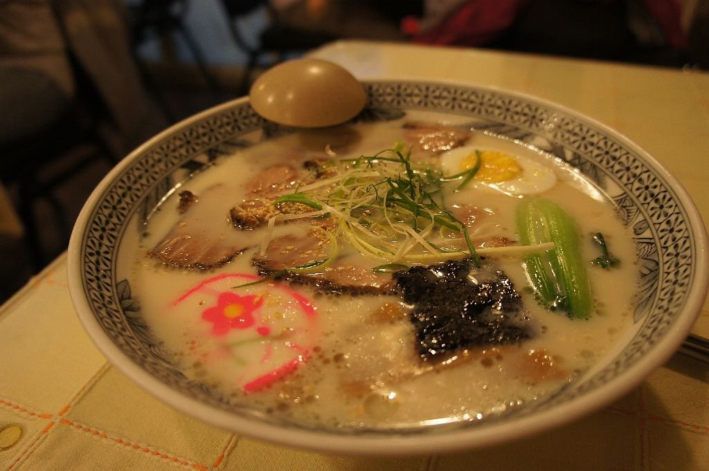 DSC05494.JPG