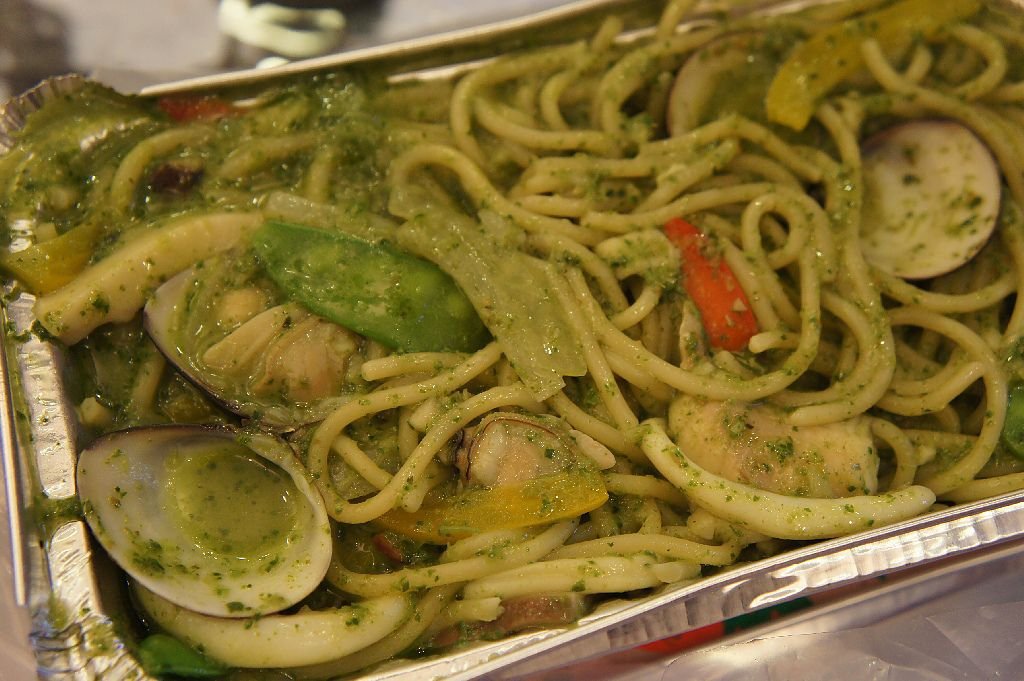 DSC05799.JPG