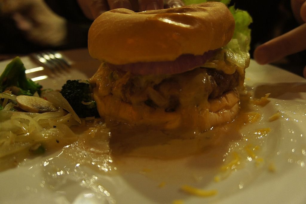 DSC05986.JPG