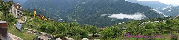 DSC01595.JPG