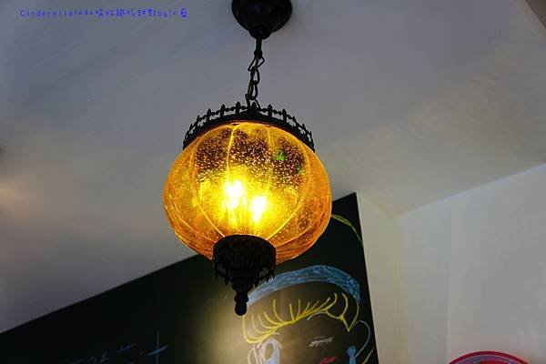 DSC09565