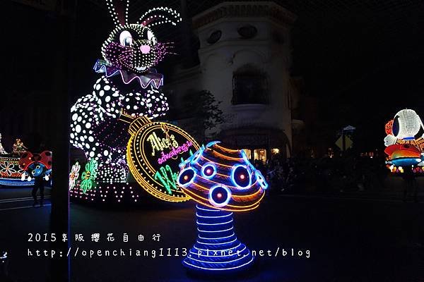DSC07400