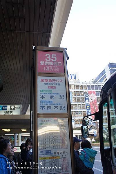 DSC02881
