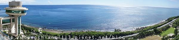 DSC00773