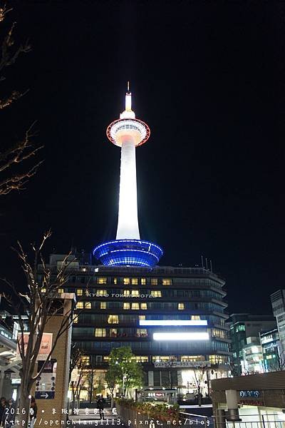 DSC06306