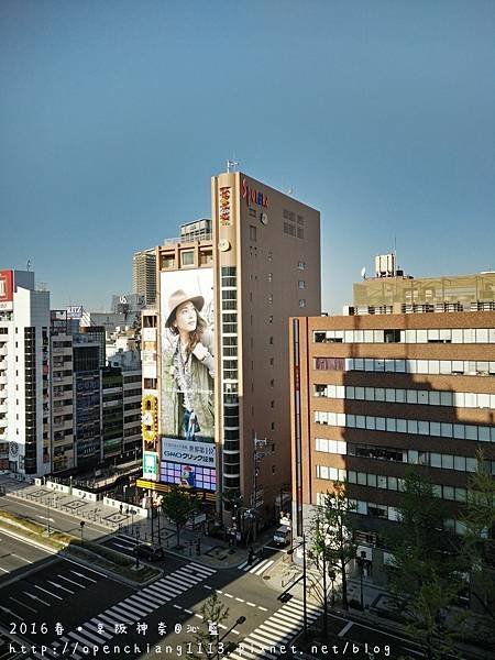 IMG072442