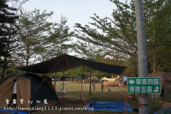 DSC02840