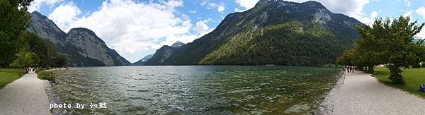 PANO_140921